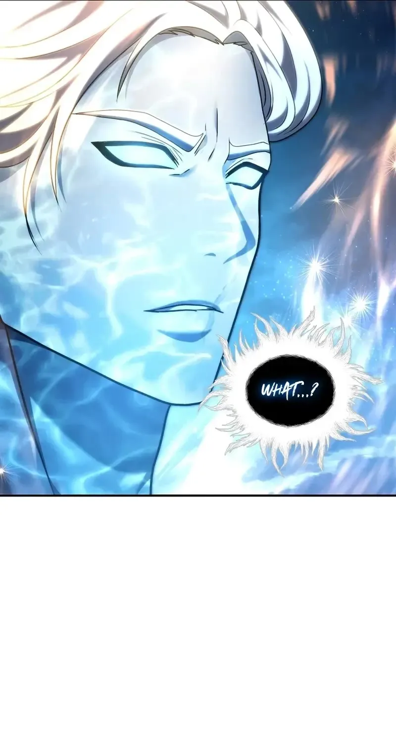 Read Ranker Who Lives A Second Time Manga Online