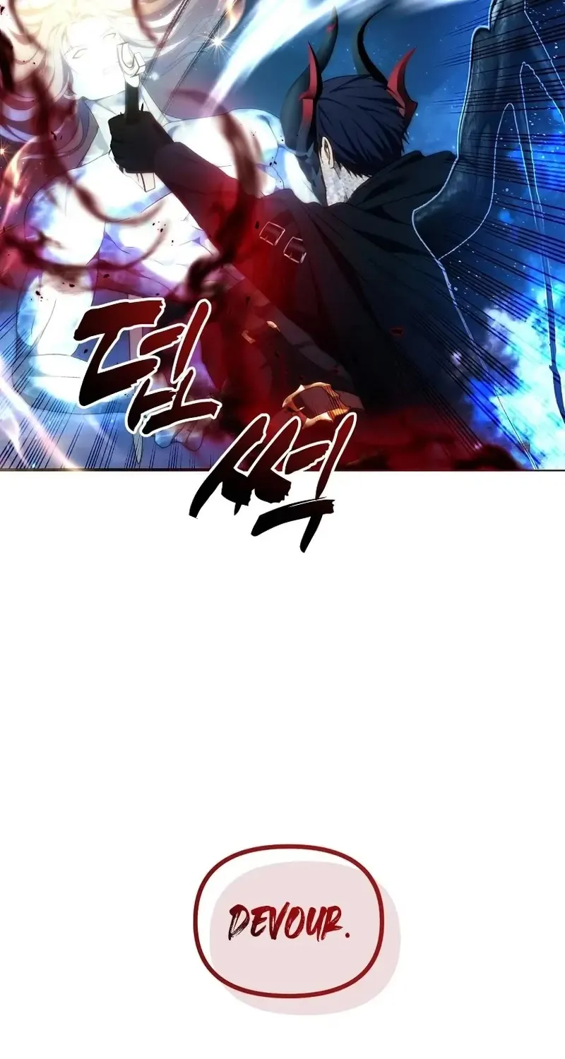 Read Ranker Who Lives A Second Time Manga Online