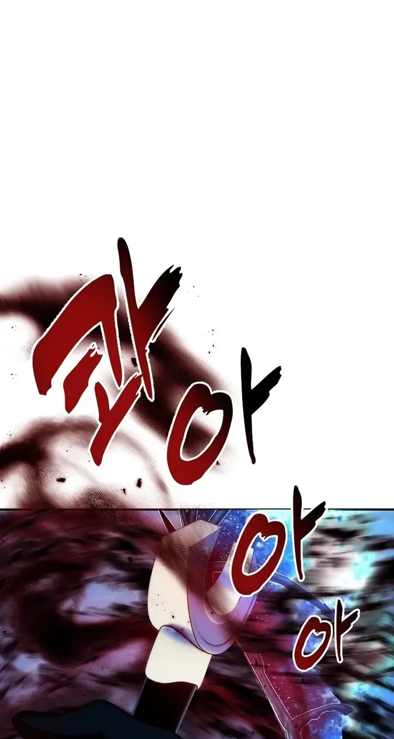 Read Ranker Who Lives A Second Time Manga Online