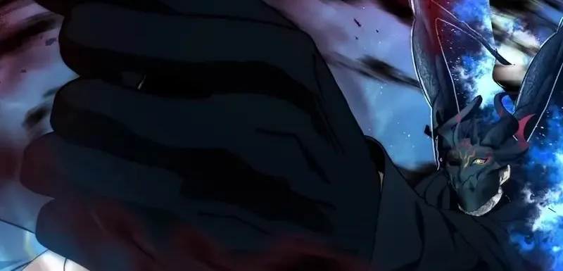 Read Ranker Who Lives A Second Time Manga Online