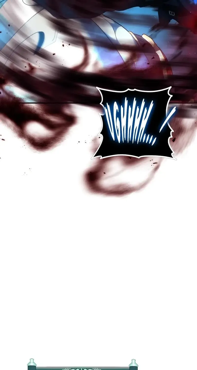 Read Ranker Who Lives A Second Time Manga Online