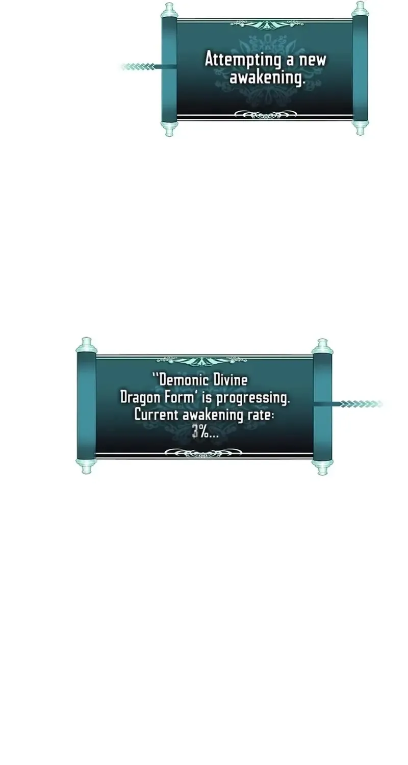 Read Ranker Who Lives A Second Time Manga Online