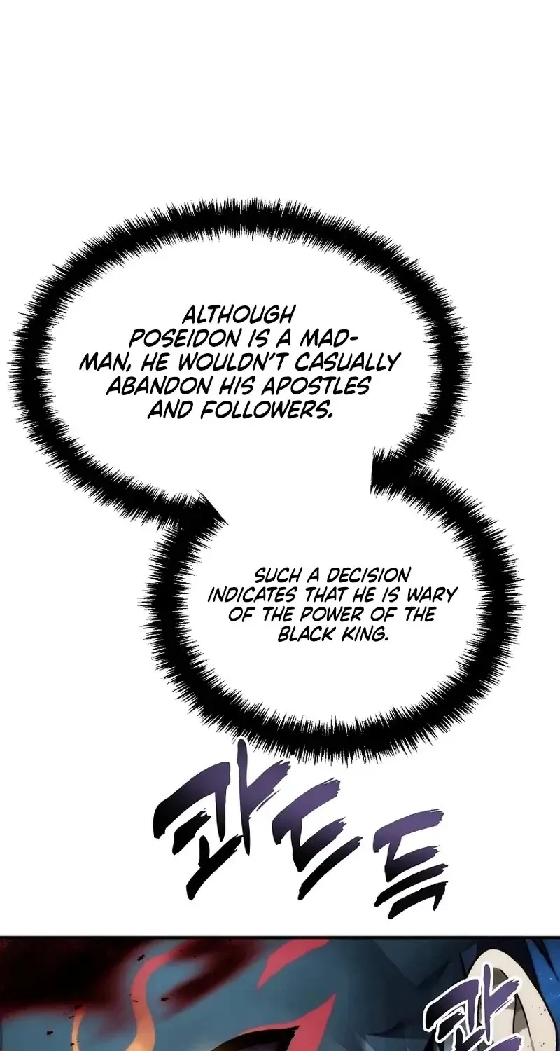 Read Ranker Who Lives A Second Time Manga Online