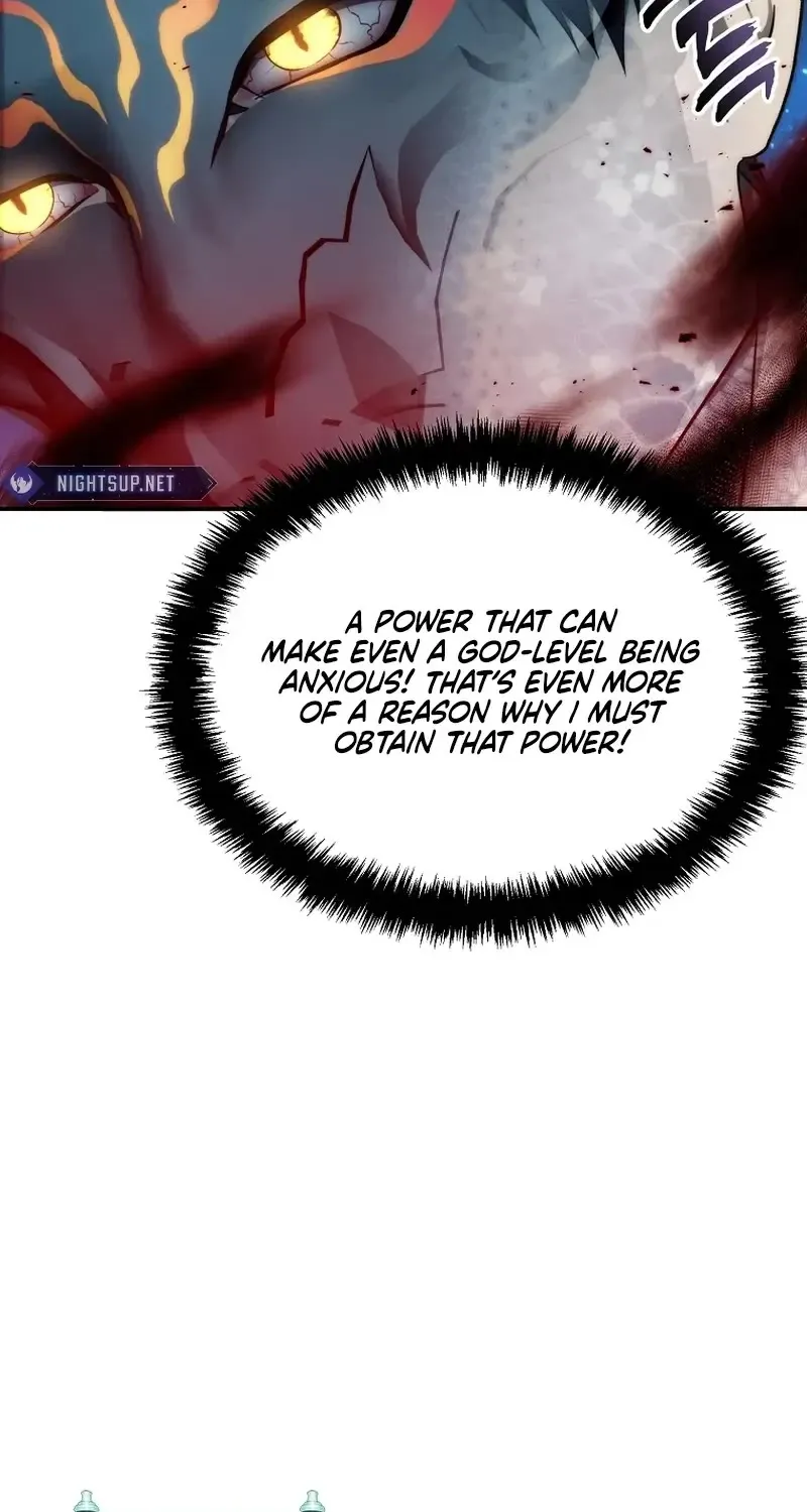 Read Ranker Who Lives A Second Time Manga Online