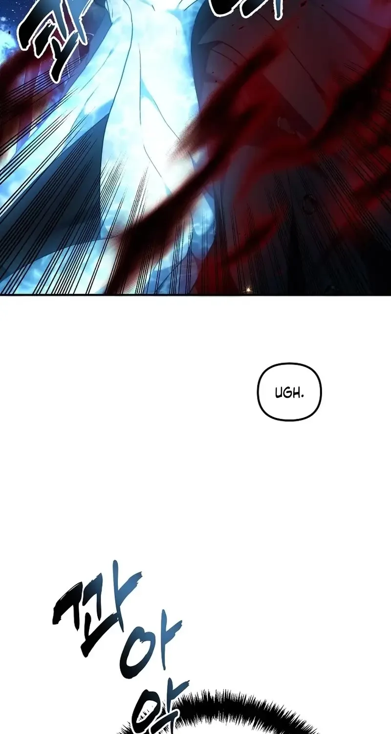 Read Ranker Who Lives A Second Time Manga Online