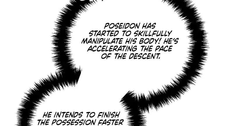 Read Ranker Who Lives A Second Time Manga Online