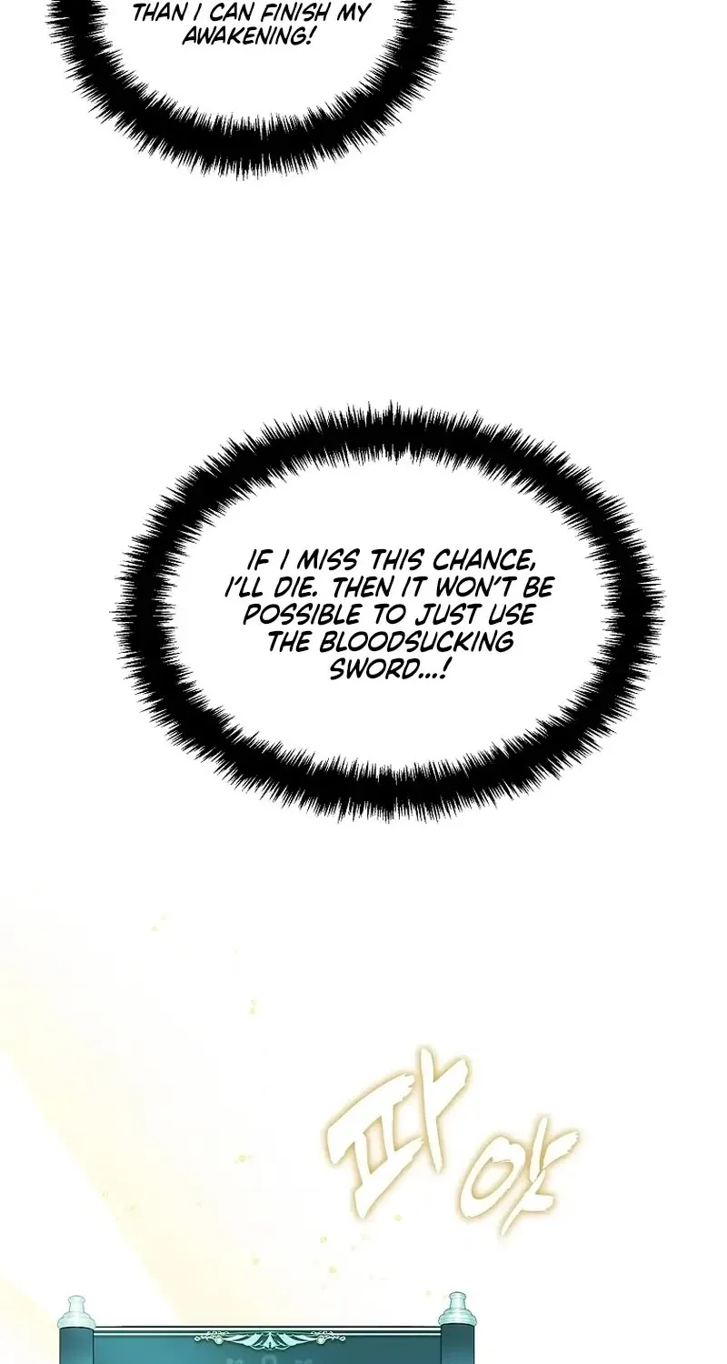 Read Ranker Who Lives A Second Time Manga Online