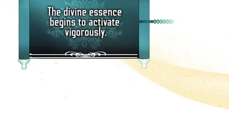 Read Ranker Who Lives A Second Time Manga Online