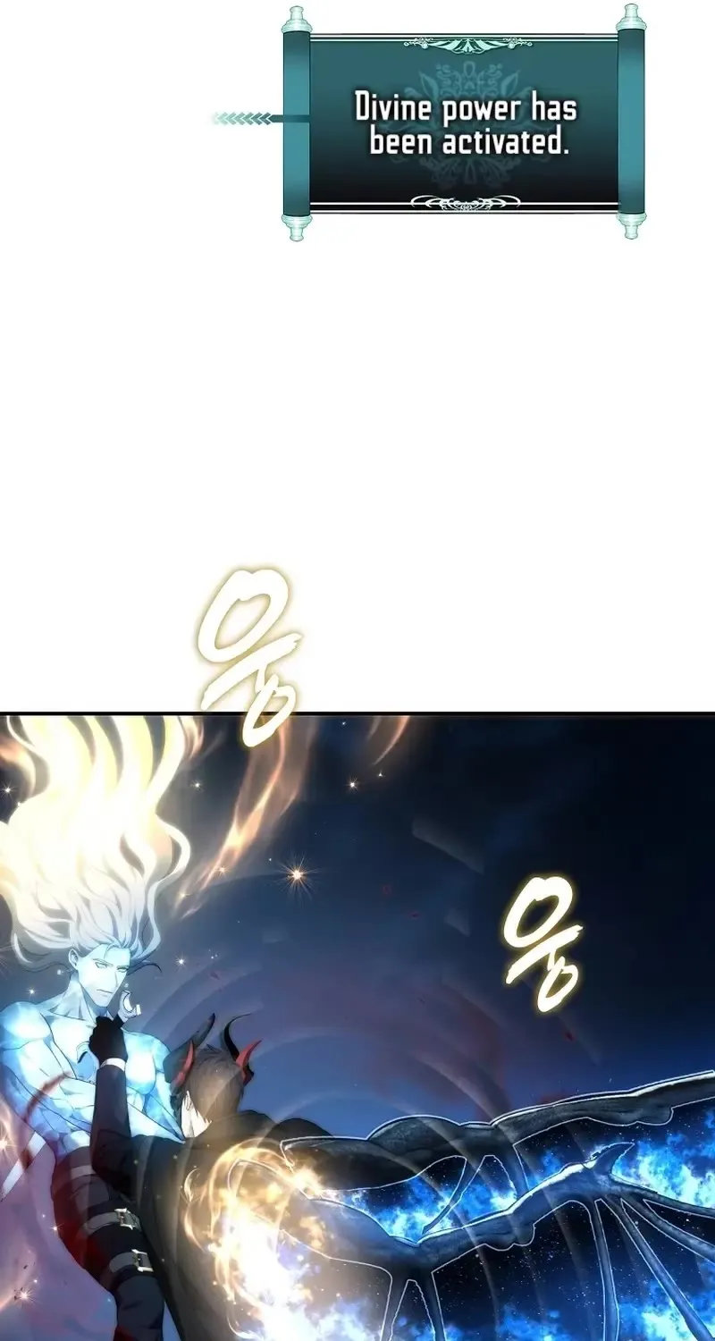 Read Ranker Who Lives A Second Time Manga Online