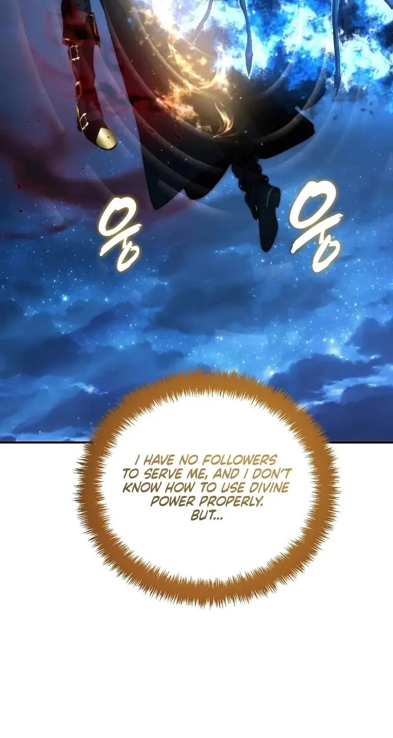 Read Ranker Who Lives A Second Time Manga Online