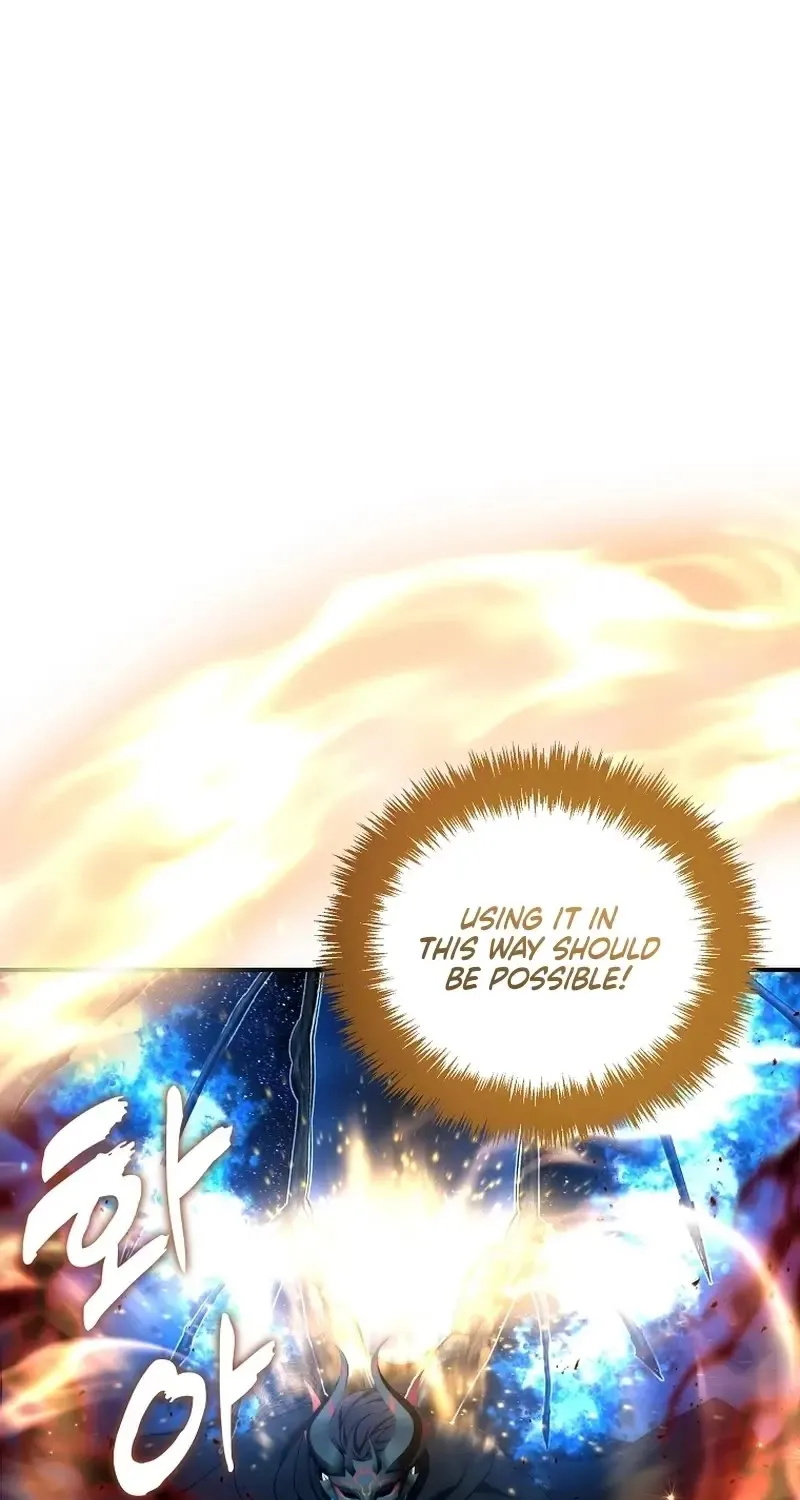 Read Ranker Who Lives A Second Time Manga Online