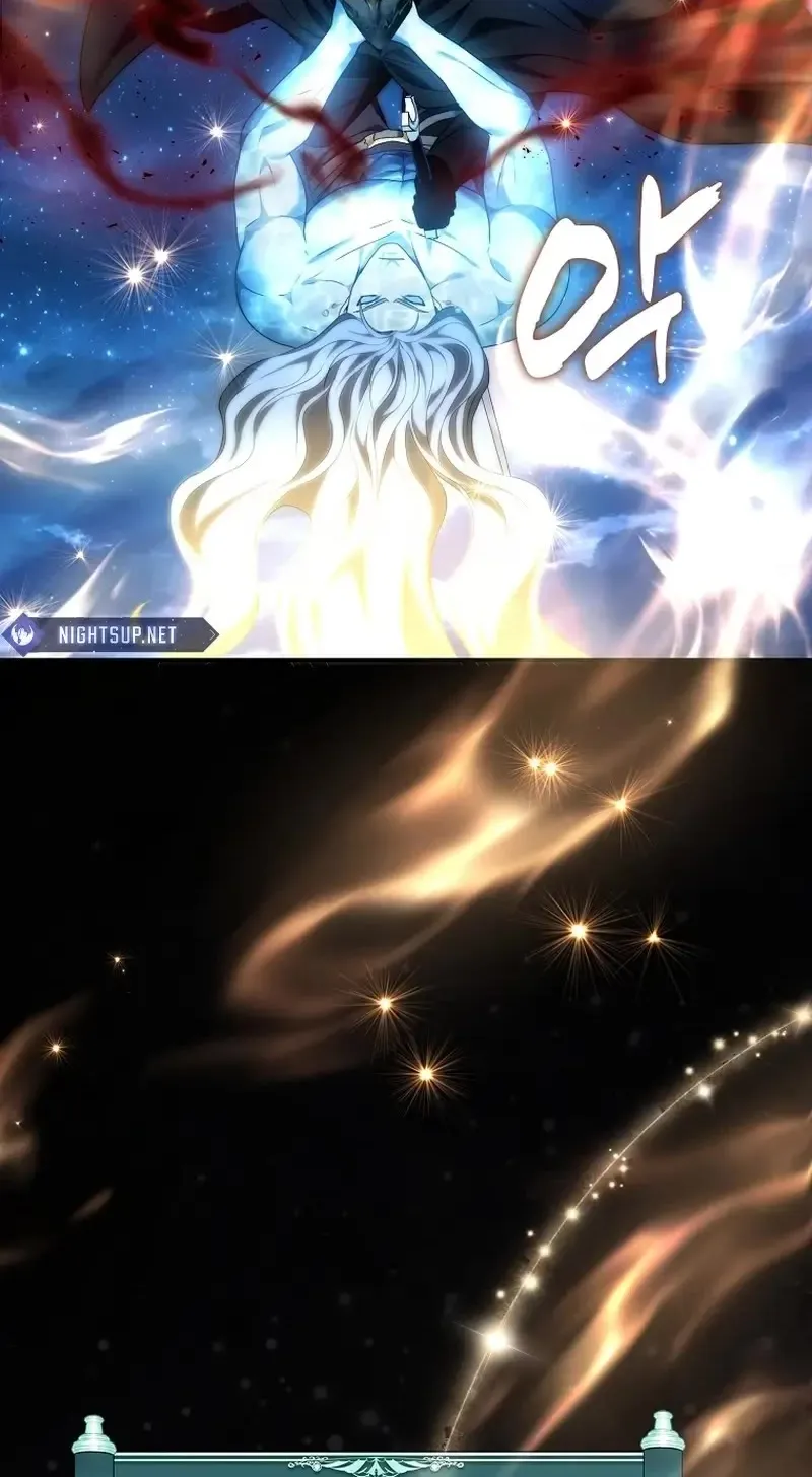 Read Ranker Who Lives A Second Time Manga Online