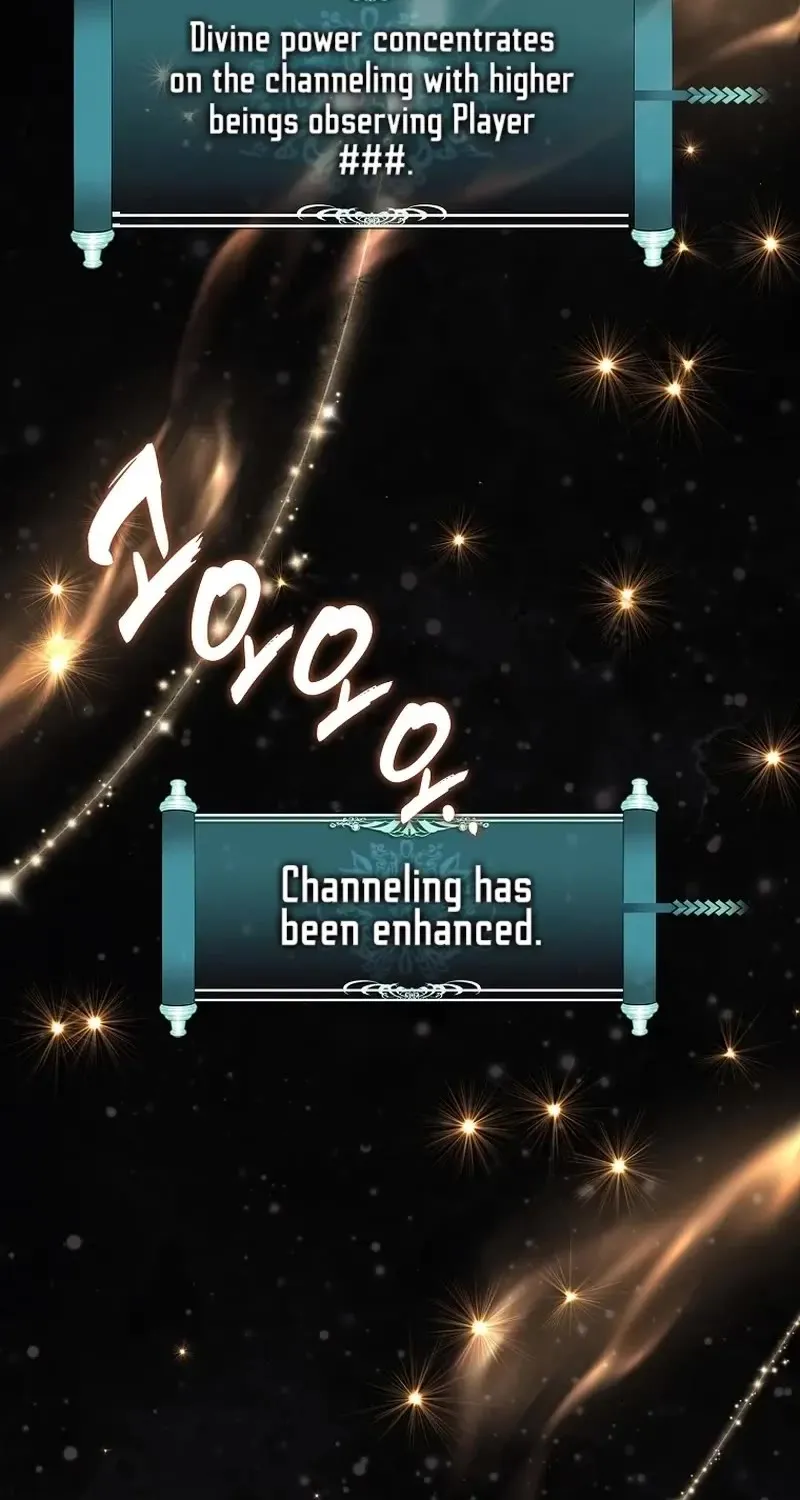 Read Ranker Who Lives A Second Time Manga Online