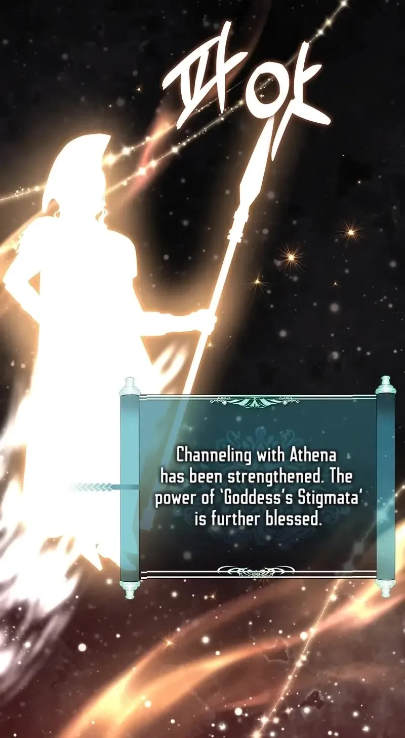 Read Ranker Who Lives A Second Time Manga Online