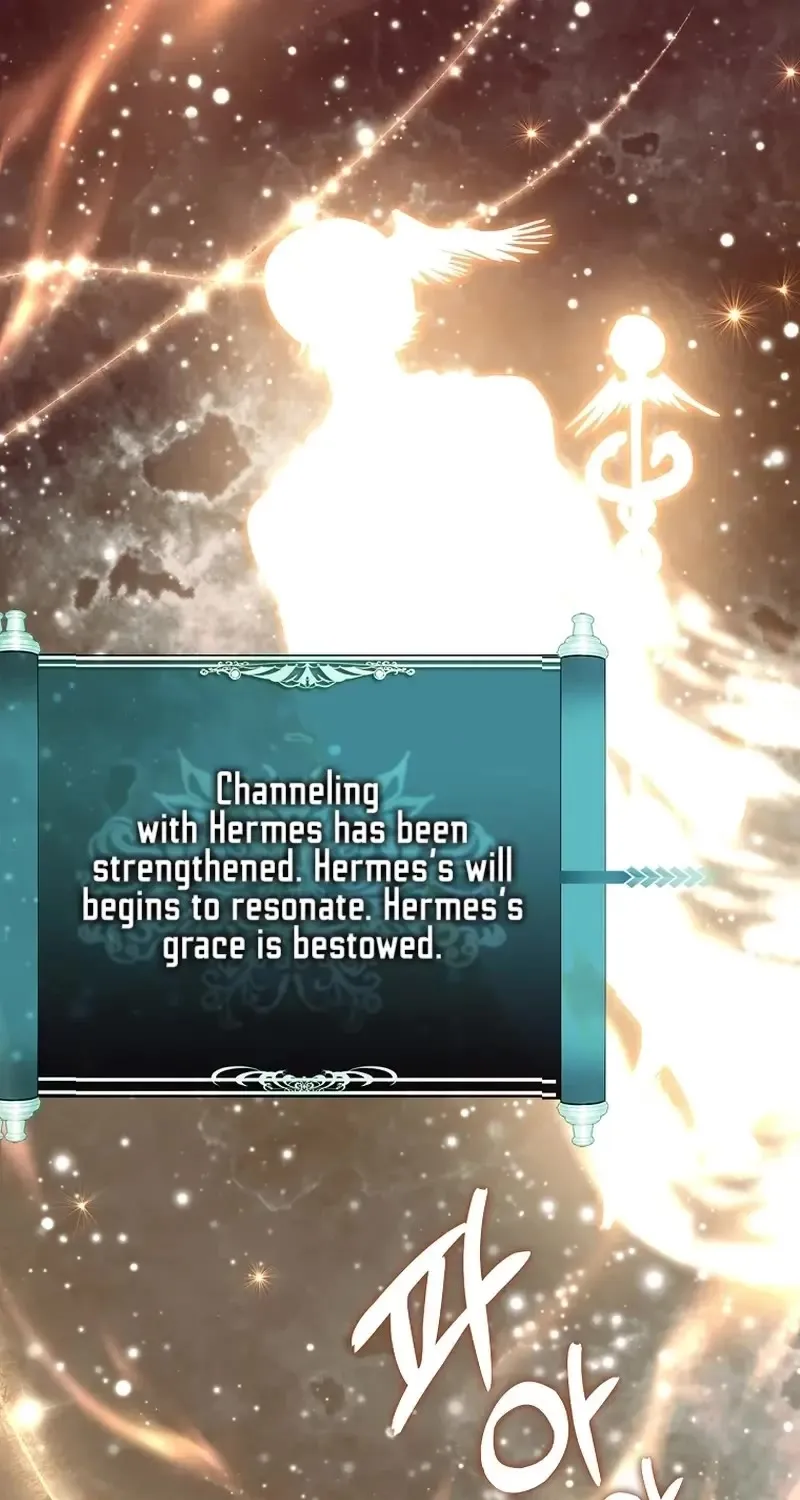 Read Ranker Who Lives A Second Time Manga Online