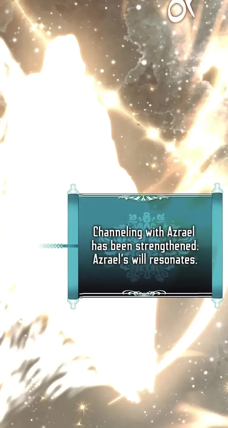 Read Ranker Who Lives A Second Time Manga Online