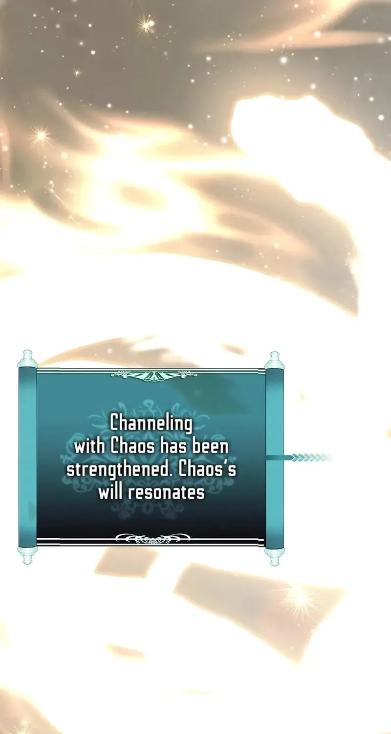 Read Ranker Who Lives A Second Time Manga Online