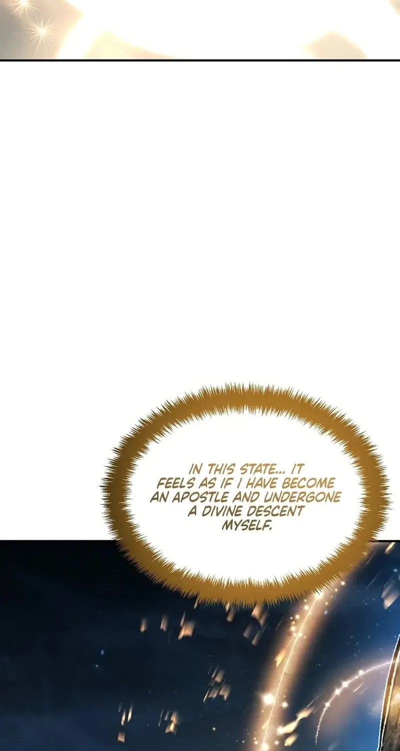 Read Ranker Who Lives A Second Time Manga Online