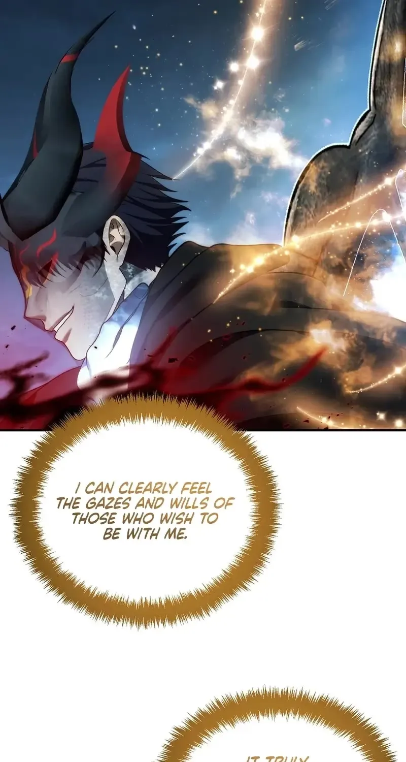 Read Ranker Who Lives A Second Time Manga Online