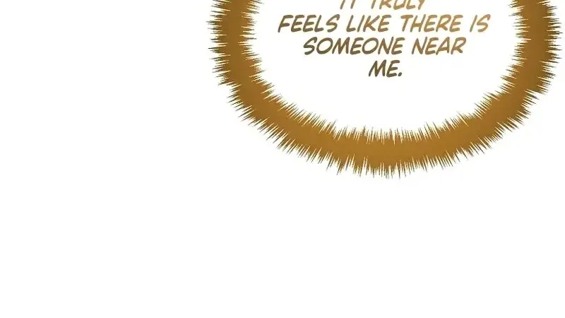 Read Ranker Who Lives A Second Time Manga Online