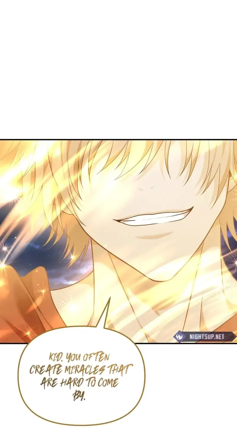 Read Ranker Who Lives A Second Time Manga Online