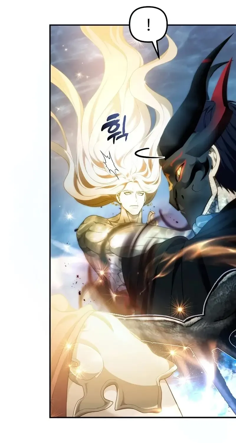 Read Ranker Who Lives A Second Time Manga Online