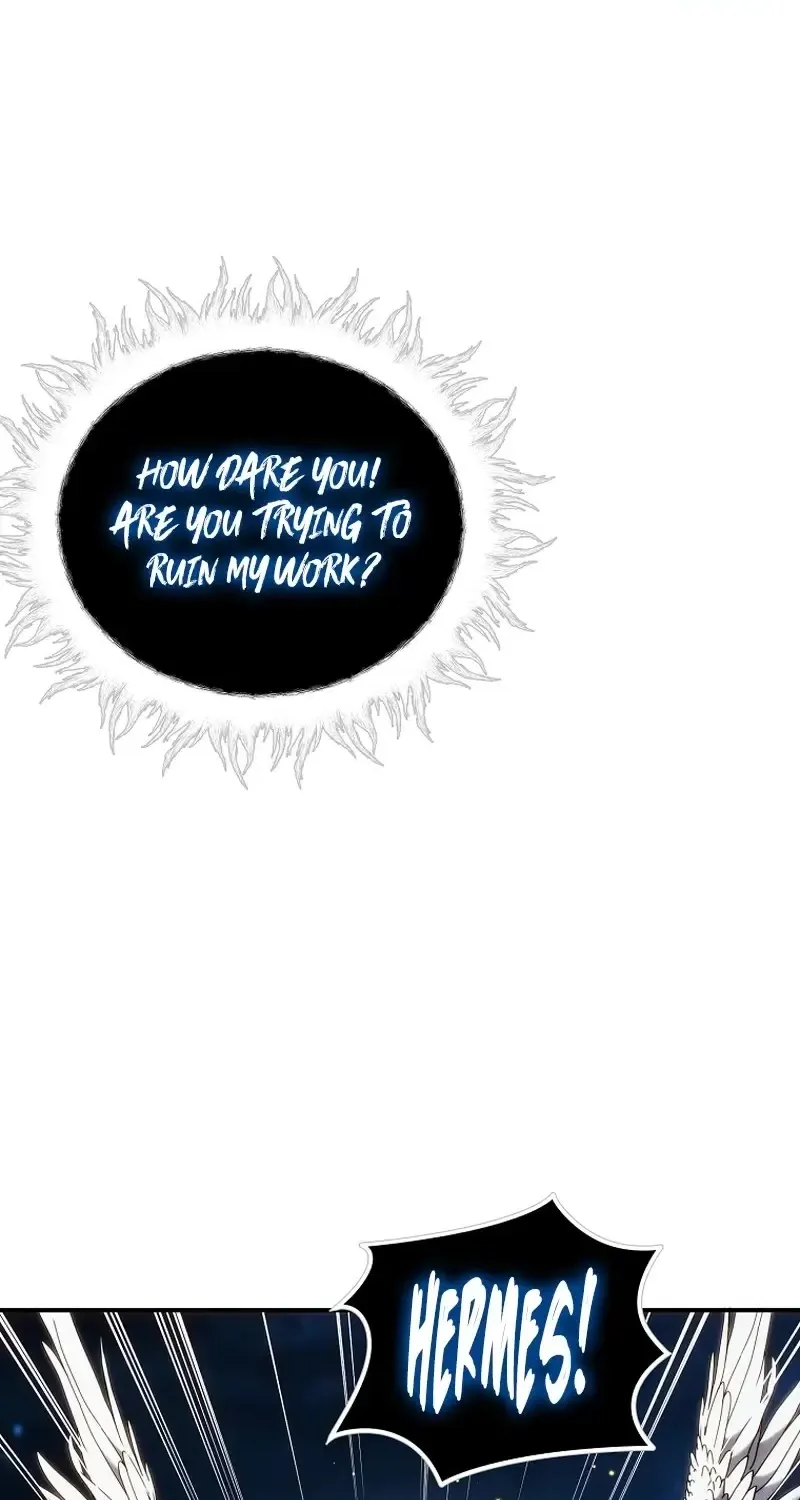 Read Ranker Who Lives A Second Time Manga Online