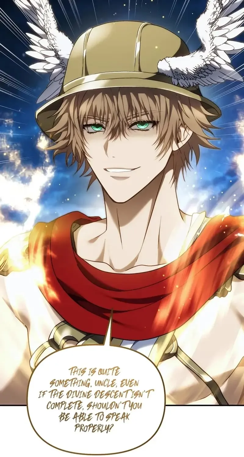 Read Ranker Who Lives A Second Time Manga Online