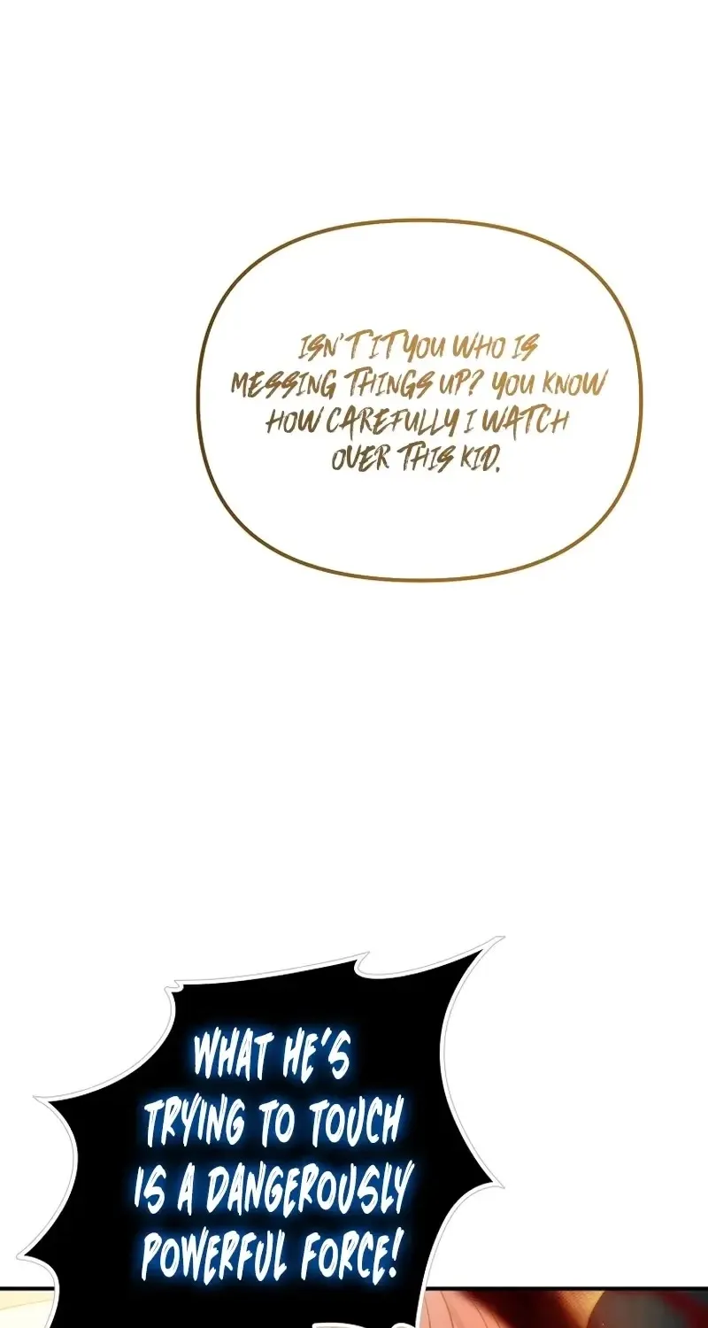 Read Ranker Who Lives A Second Time Manga Online