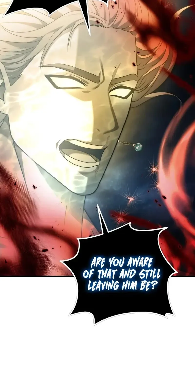 Read Ranker Who Lives A Second Time Manga Online