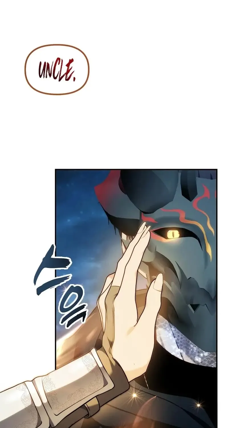 Read Ranker Who Lives A Second Time Manga Online