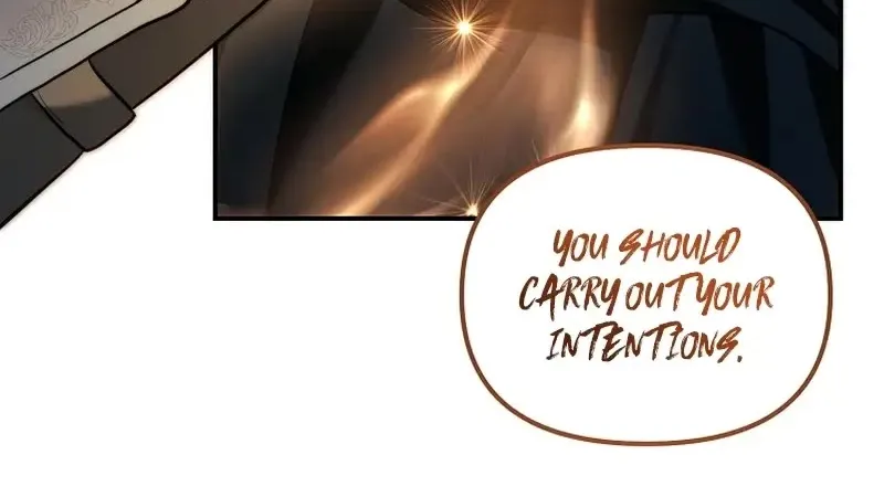 Read Ranker Who Lives A Second Time Manga Online