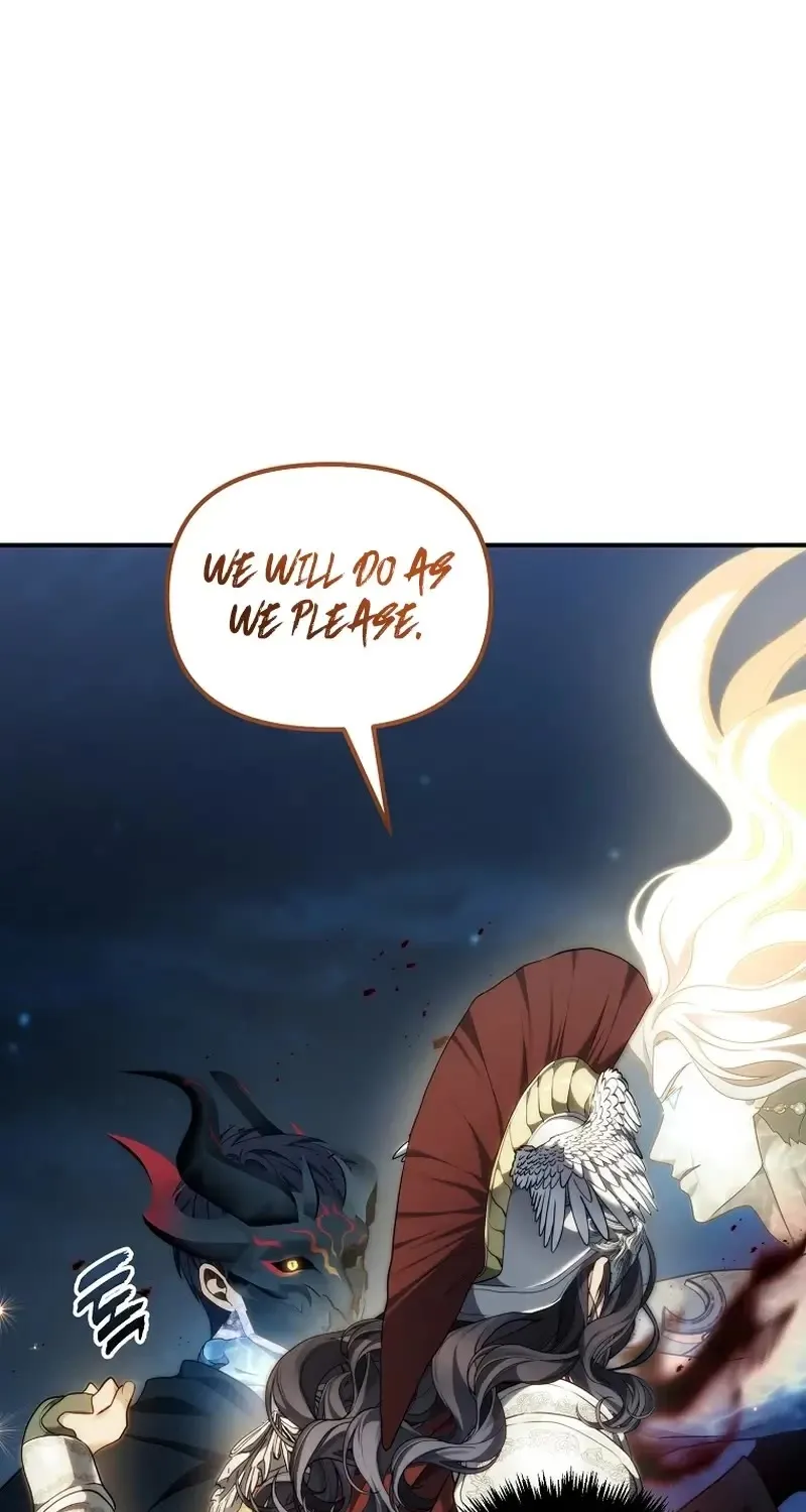 Read Ranker Who Lives A Second Time Manga Online