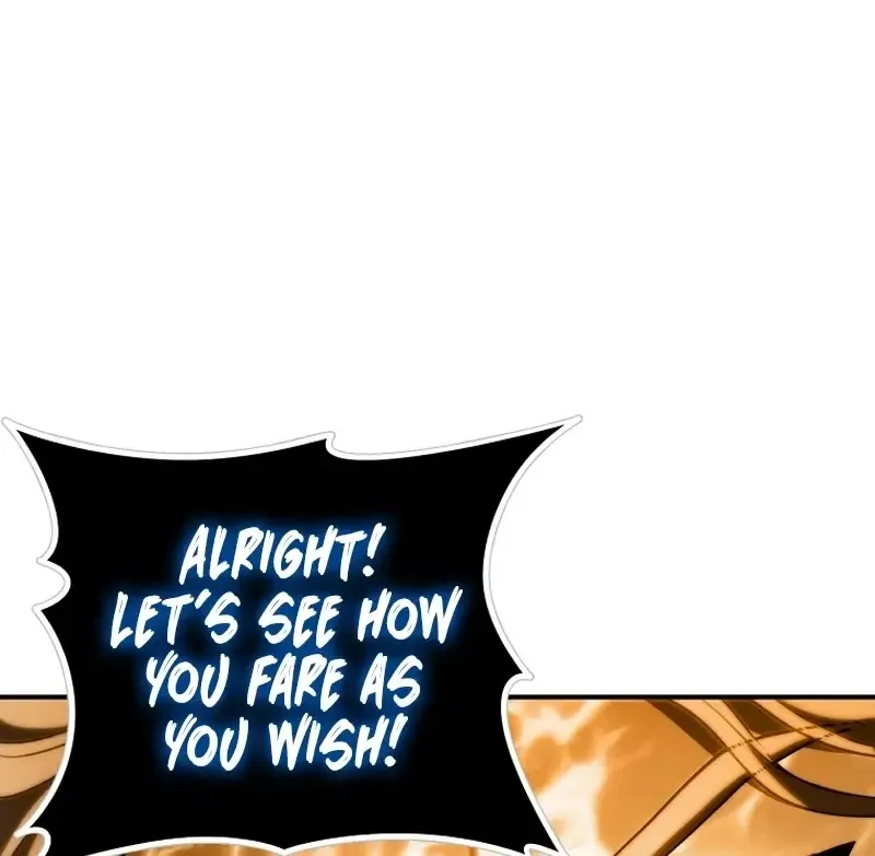 Read Ranker Who Lives A Second Time Manga Online