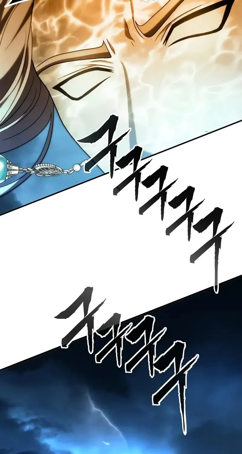 Read Ranker Who Lives A Second Time Manga Online