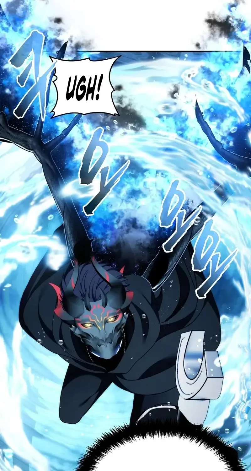 Read Ranker Who Lives A Second Time Manga Online