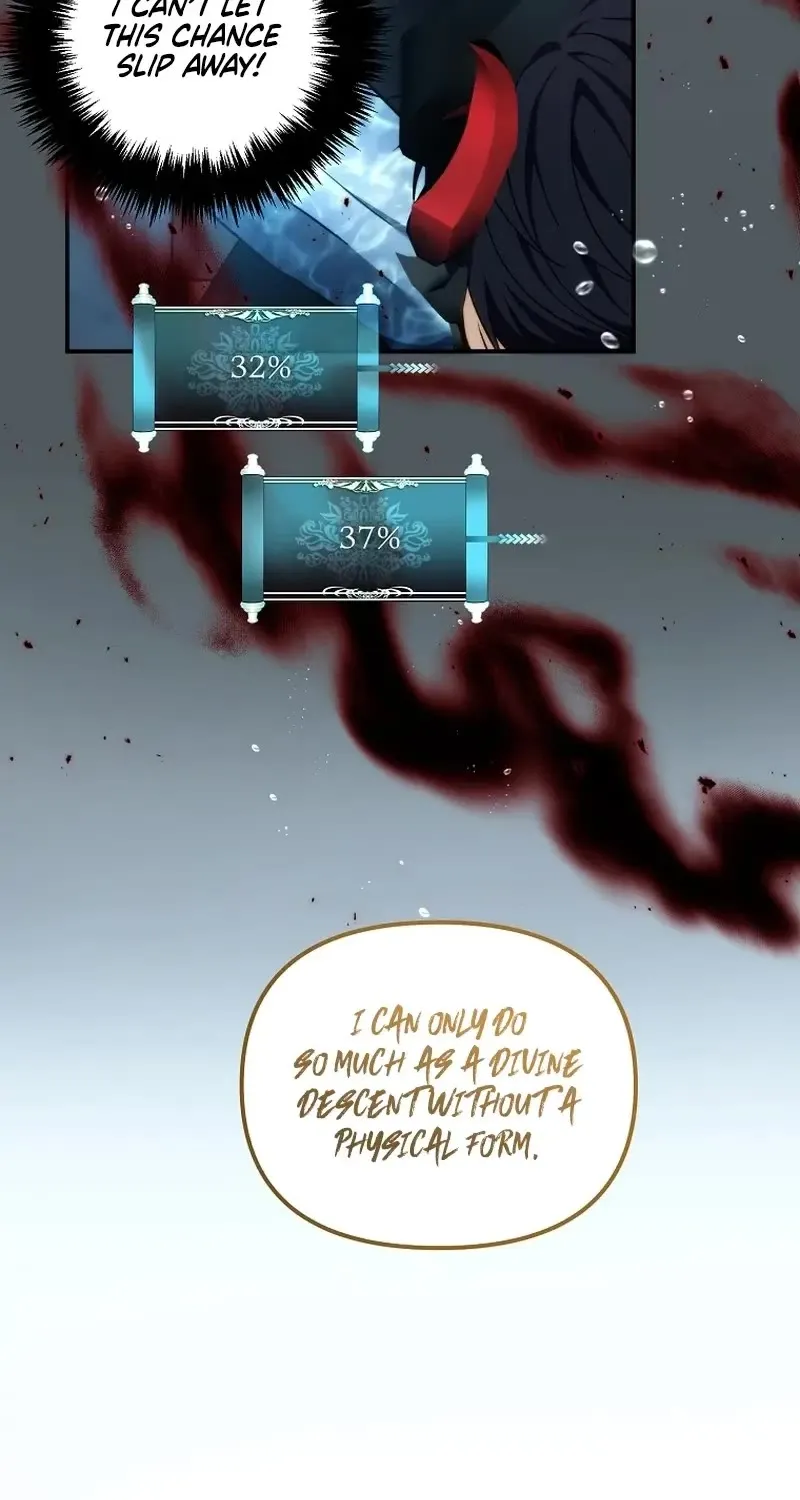 Read Ranker Who Lives A Second Time Manga Online