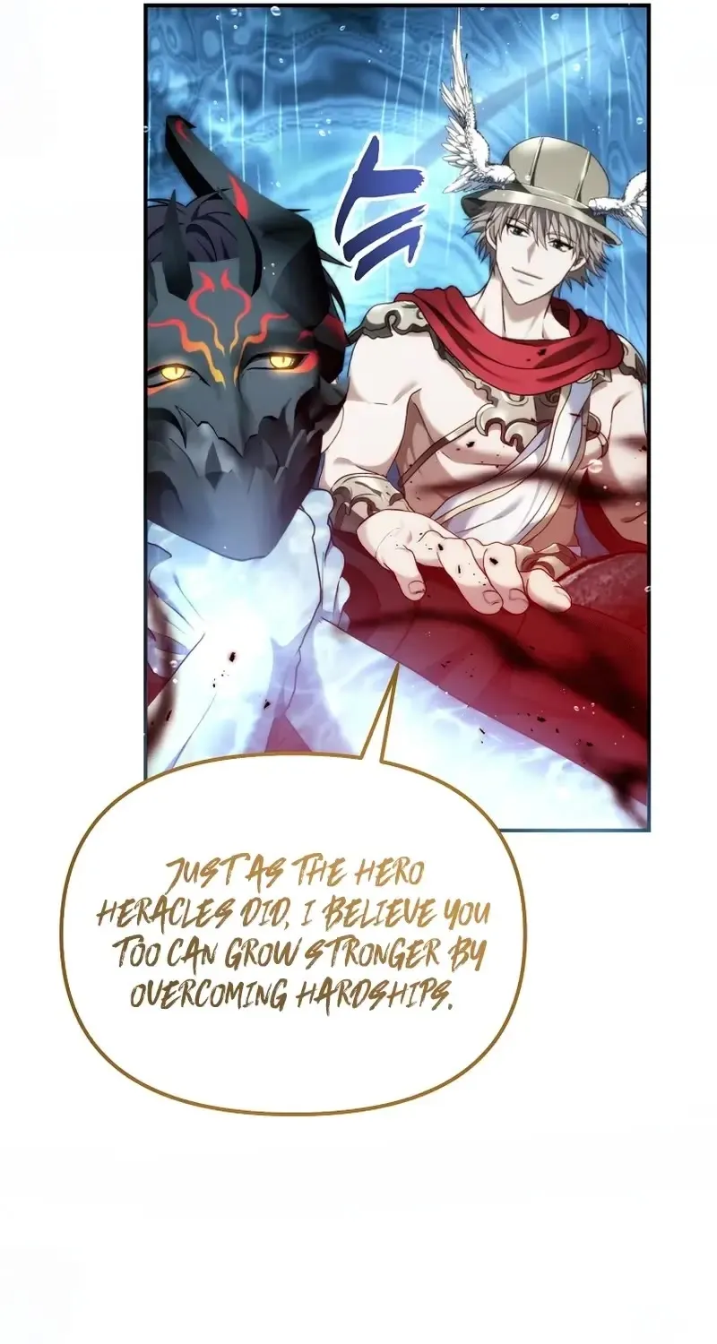 Read Ranker Who Lives A Second Time Manga Online