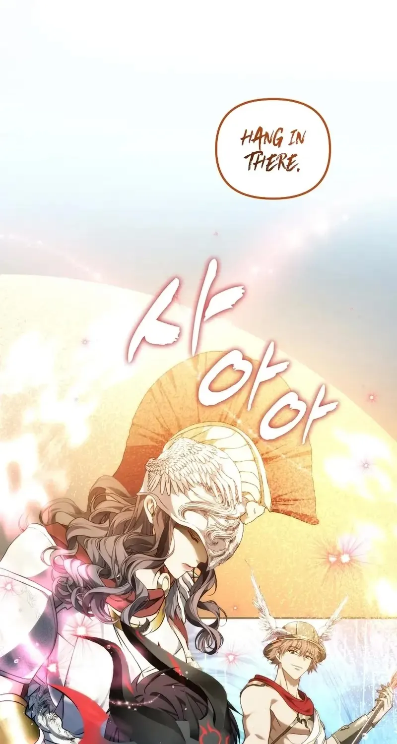 Read Ranker Who Lives A Second Time Manga Online