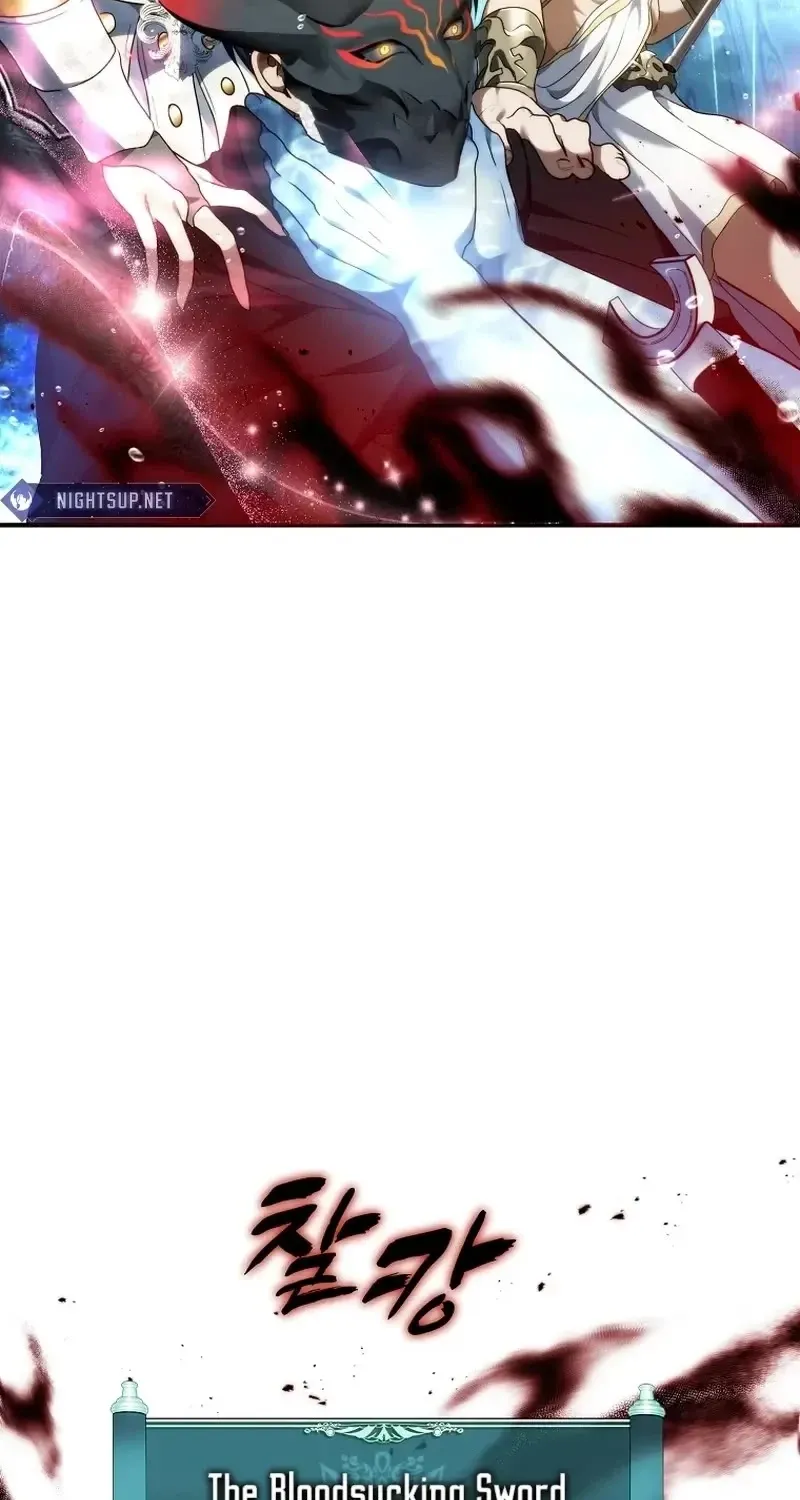 Read Ranker Who Lives A Second Time Manga Online