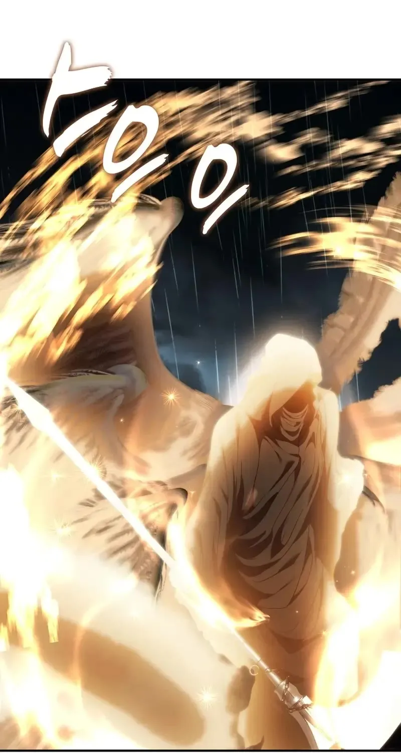 Read Ranker Who Lives A Second Time Manga Online