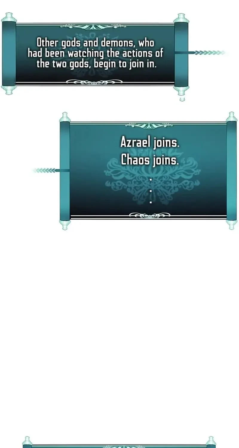 Read Ranker Who Lives A Second Time Manga Online