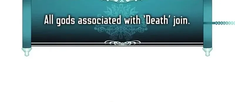 Read Ranker Who Lives A Second Time Manga Online