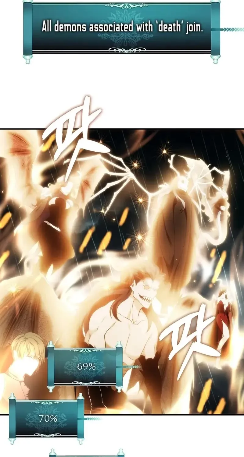 Read Ranker Who Lives A Second Time Manga Online