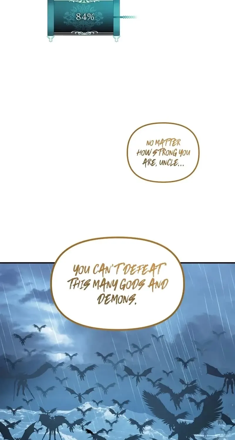 Read Ranker Who Lives A Second Time Manga Online