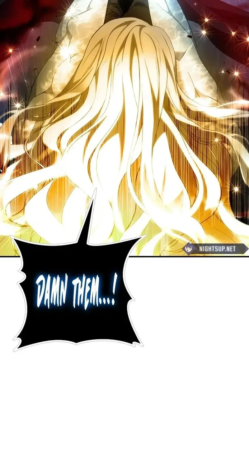 Read Ranker Who Lives A Second Time Manga Online