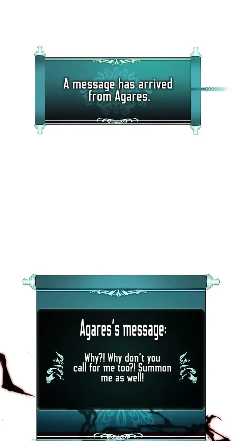 Read Ranker Who Lives A Second Time Manga Online