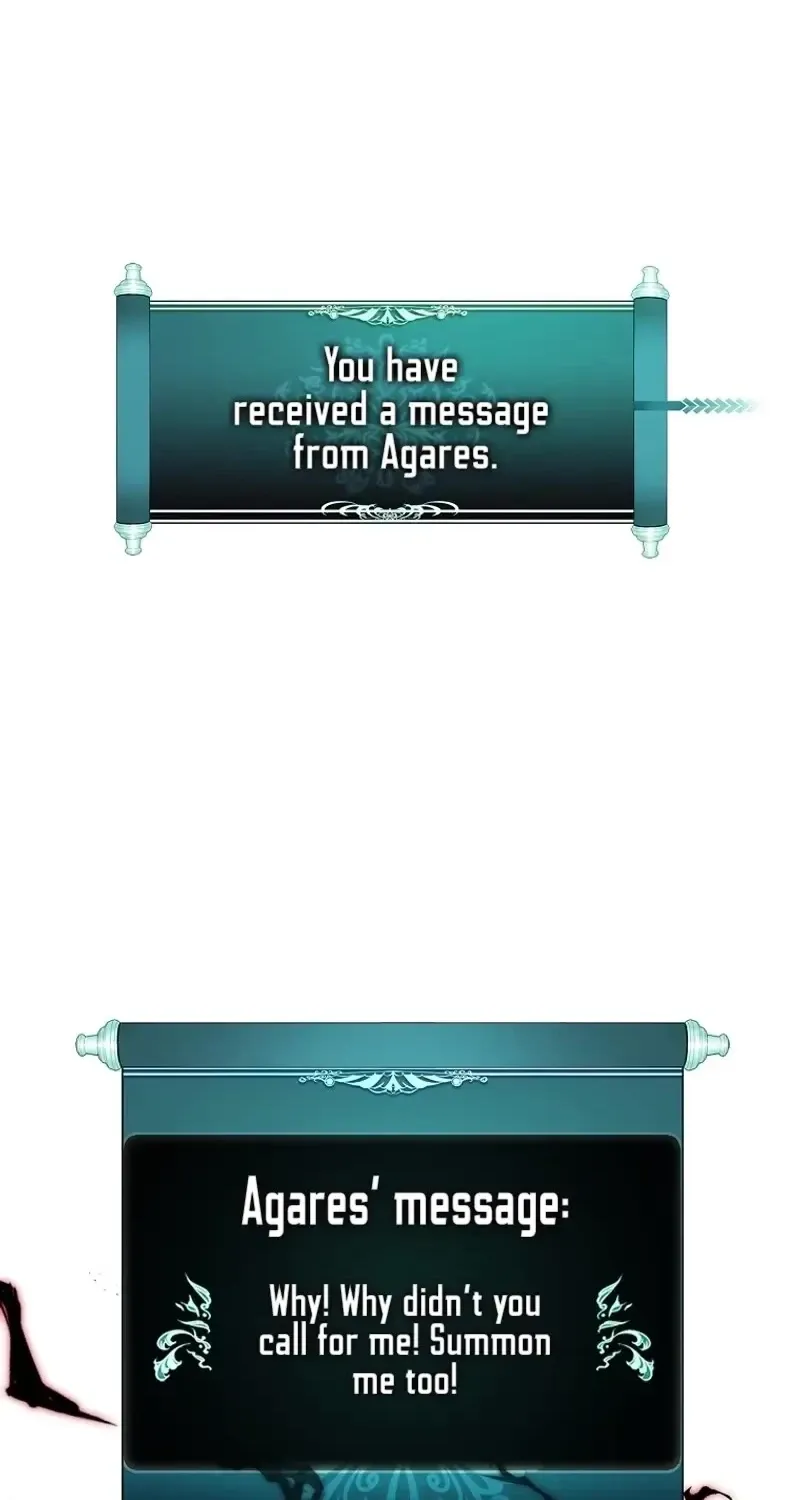 Read Ranker Who Lives A Second Time Manga Online