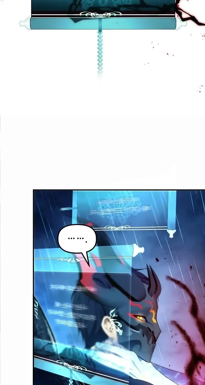 Read Ranker Who Lives A Second Time Manga Online