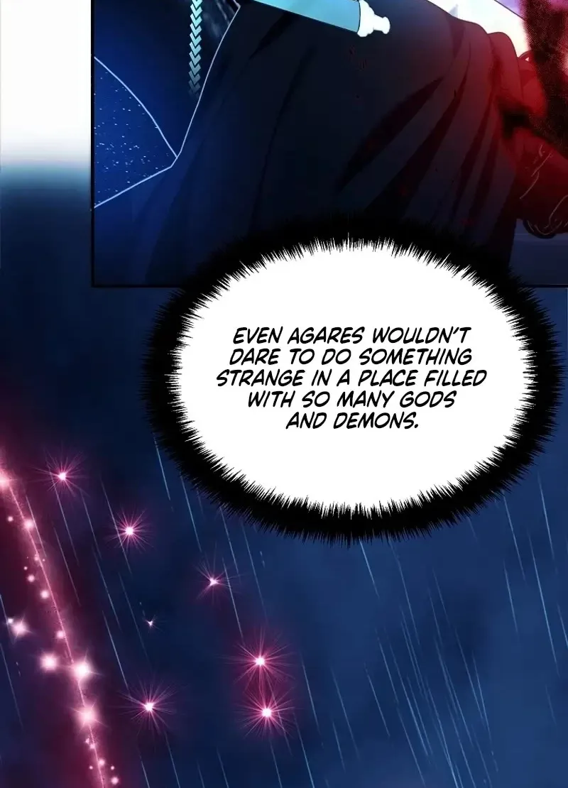 Read Ranker Who Lives A Second Time Manga Online